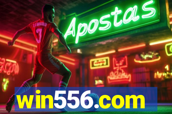 win556.com