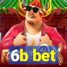 6b bet