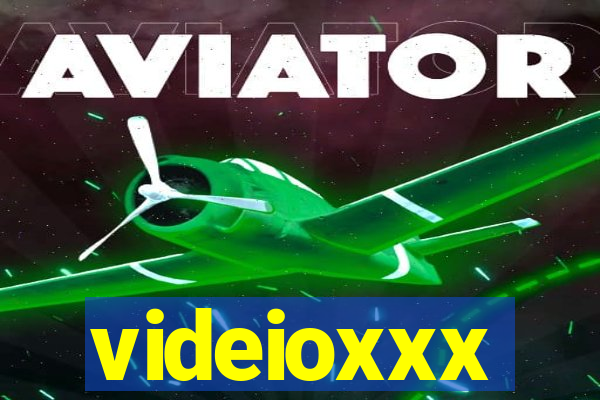 videioxxx