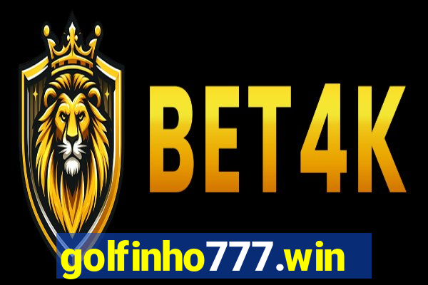 golfinho777.win