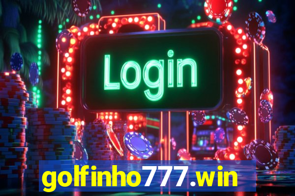 golfinho777.win