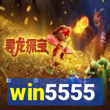 win5555