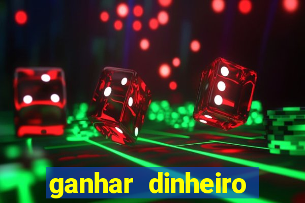 ganhar dinheiro jogando domino