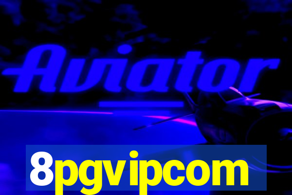 8pgvipcom