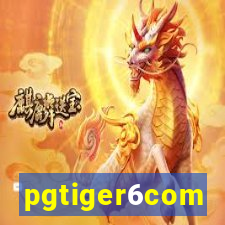 pgtiger6com