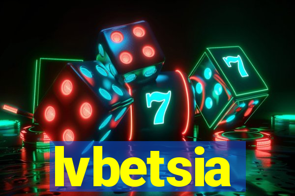 lvbetsia