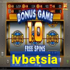 lvbetsia