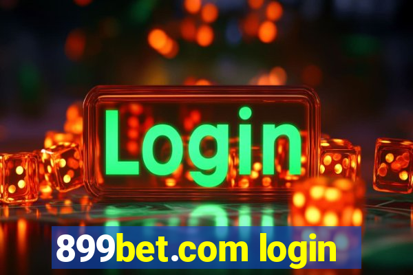 899bet.com login