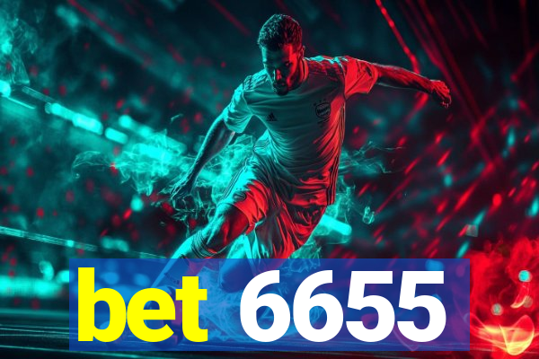 bet 6655