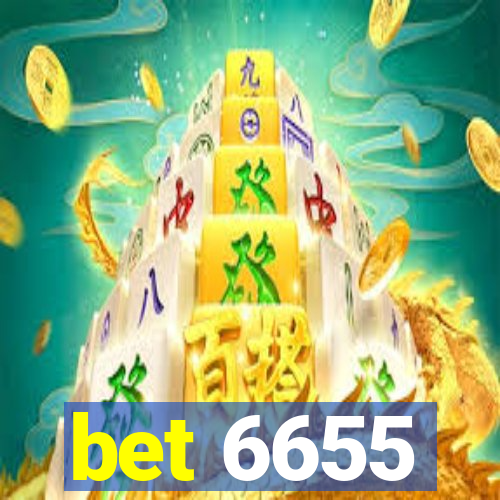 bet 6655