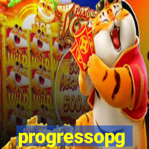 progressopg