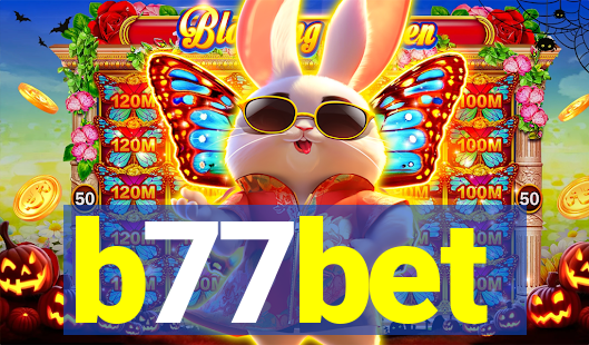 b77bet