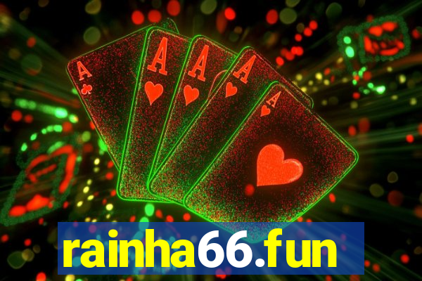 rainha66.fun