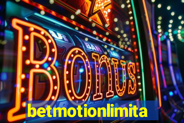 betmotionlimita