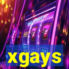 xgays