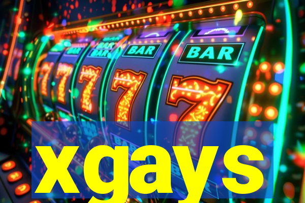 xgays