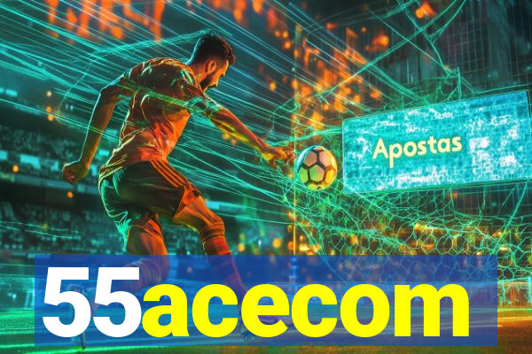 55acecom