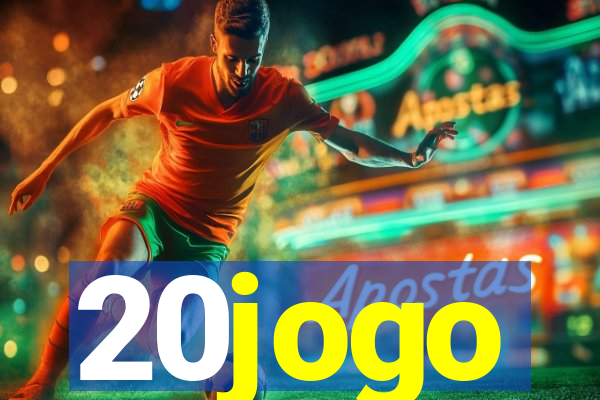 20jogo