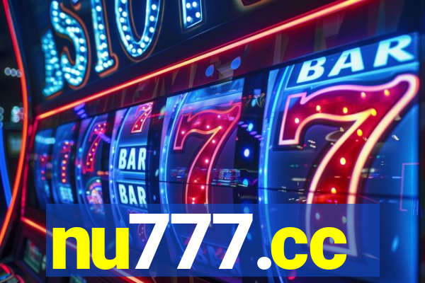 nu777.cc