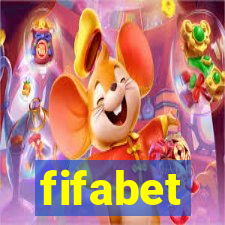 fifabet