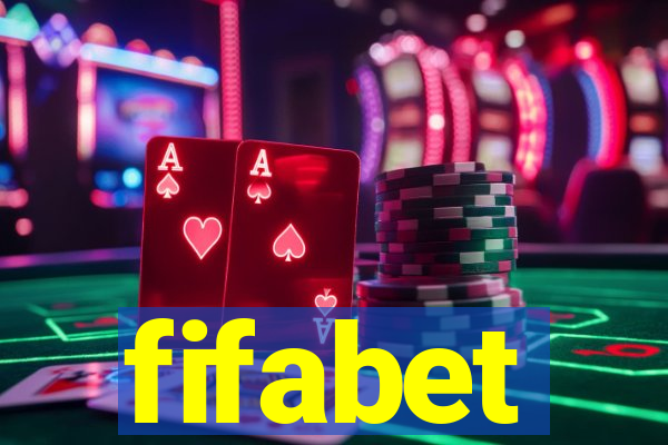 fifabet