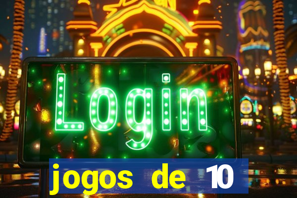 jogos de 10 centavos da pragmatic play