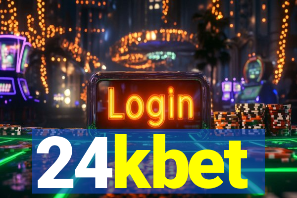 24kbet