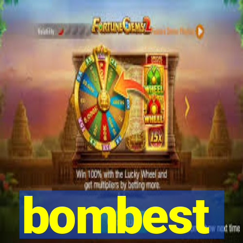 bombest