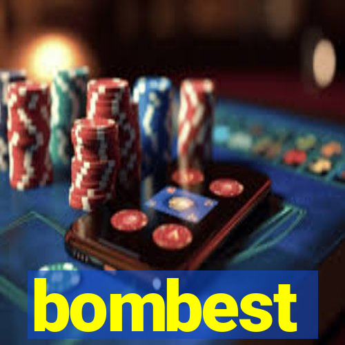 bombest