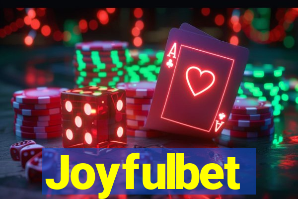 Joyfulbet