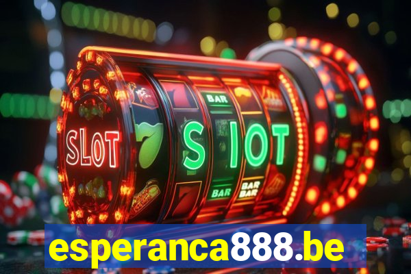 esperanca888.bet