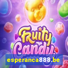 esperanca888.bet