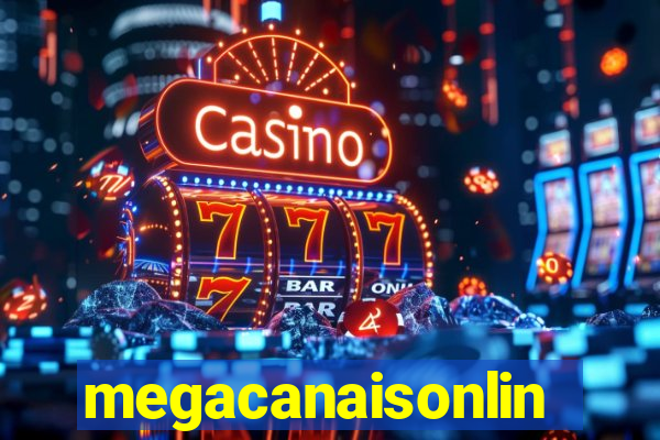 megacanaisonline.me