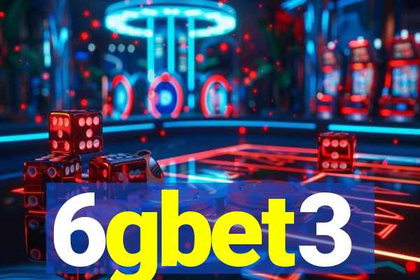 6gbet3