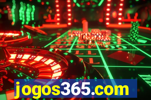 jogos365.com