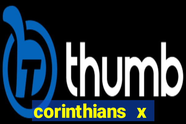 corinthians x brasiliense 2002 roubo