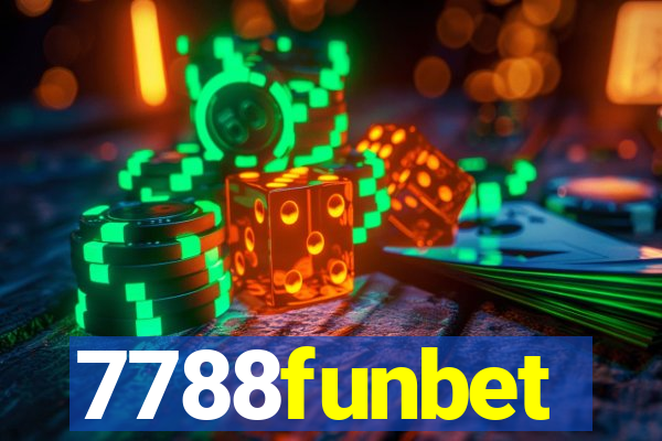 7788funbet