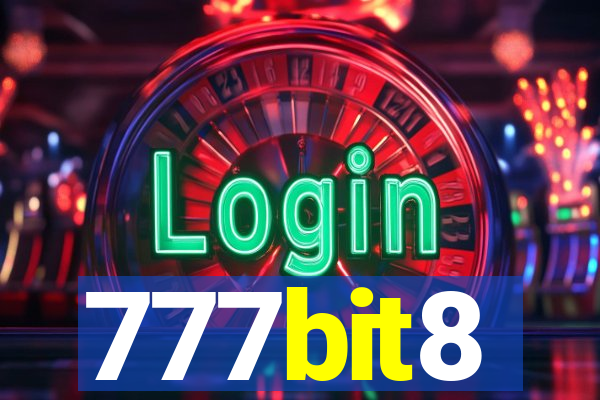 777bit8