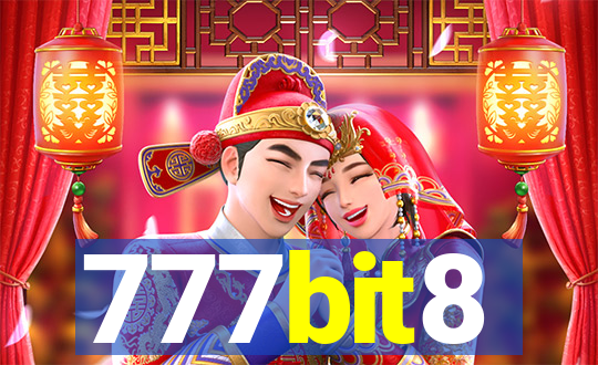 777bit8