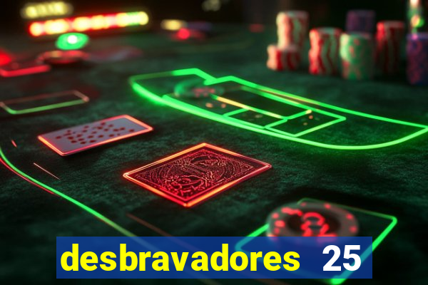 desbravadores 25 flores silvestres com nomes