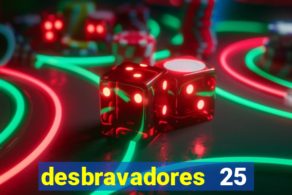 desbravadores 25 flores silvestres com nomes