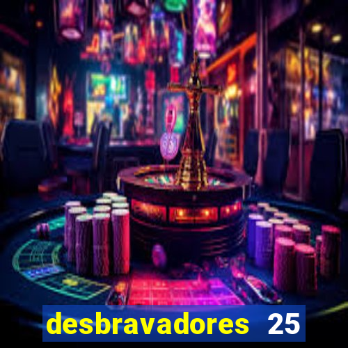 desbravadores 25 flores silvestres com nomes