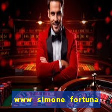 www simone fortuna com br pronta entrega