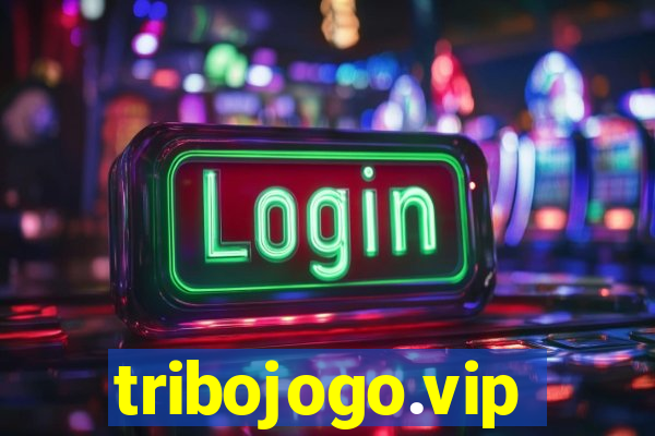 tribojogo.vip