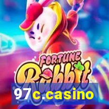 97c.casino