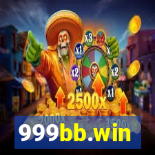 999bb.win