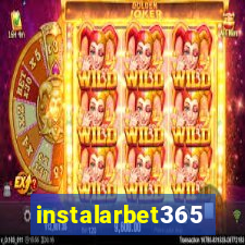 instalarbet365