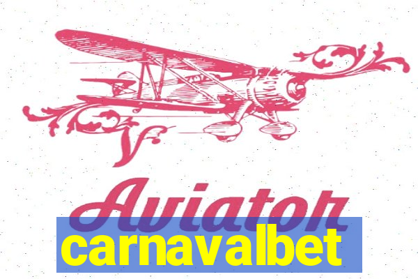 carnavalbet