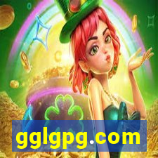 gglgpg.com