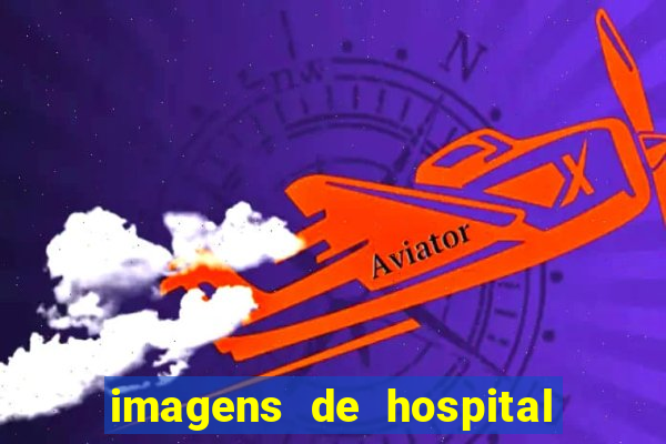 imagens de hospital jardim iva